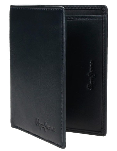 BILLETERO PJL LUTON