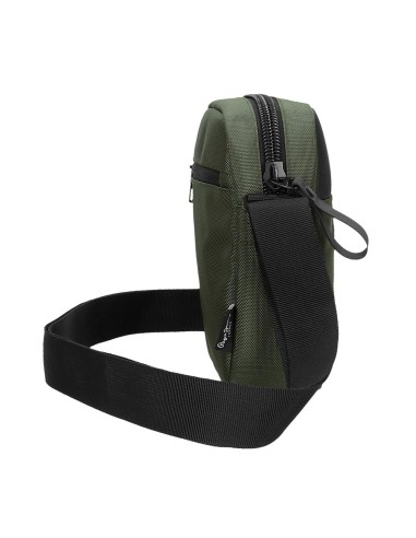 BANDOLERA 2C. PJL BROMLEY 24