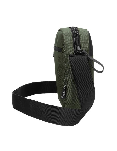 BANDOLERA 2C. PJL BROMLEY 24
