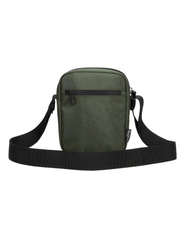 BANDOLERA 2C. PJL BROMLEY 24