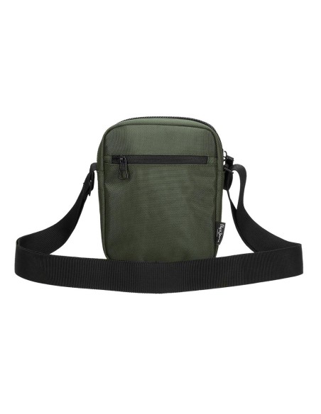 BANDOLERA 2C. PJL BROMLEY 24