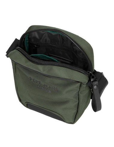 BANDOLERA 2C. PJL BROMLEY 24