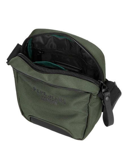BANDOLERA 2C. PJL BROMLEY 24
