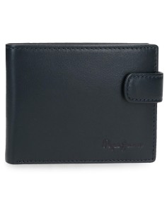 BILLETERO PJL LUTON 2