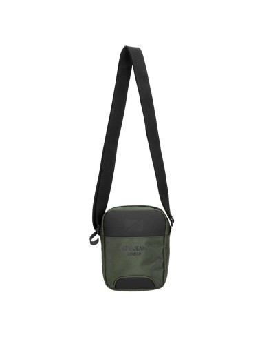 BANDOLERA 2C. PJL BROMLEY 24
