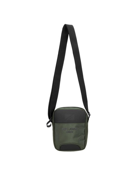 BANDOLERA 2C. PJL BROMLEY 24