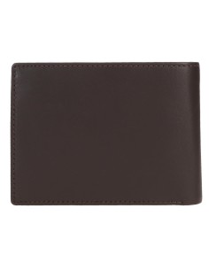 BILLETERO PJL LUTON 2