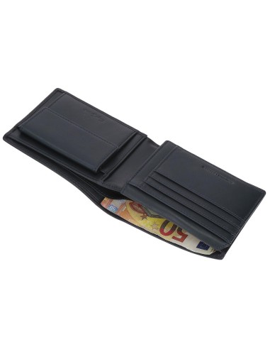BILLETERO PJL LUTON