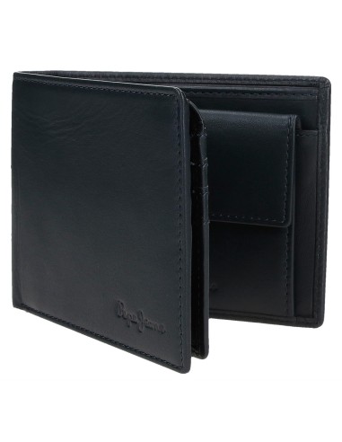 BILLETERO PJL LUTON