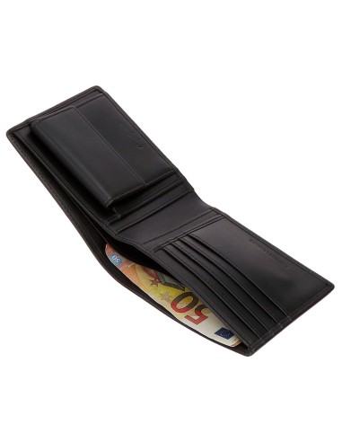BILLETERO PJL LUTON