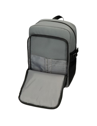 MOCHILA ADAP. PORTAORD & TABLET. 40CM 2C. REEBOK BALTIMORE