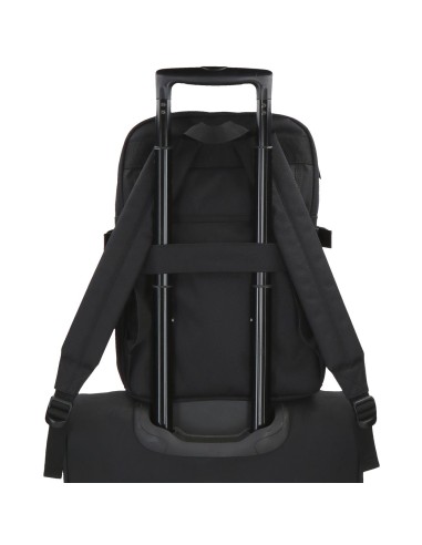 MOCHILA ADAP. PORTAORD & TABLET. 40CM 2C. REEBOK BALTIMORE