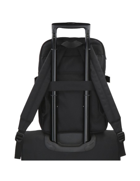 MOCHILA ADAP. PORTAORD & TABLET. 40CM 2C. REEBOK BALTIMORE