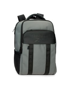 MOCHILA ADAP. PORTAORD. 2C. REEBOK BALTIMORE