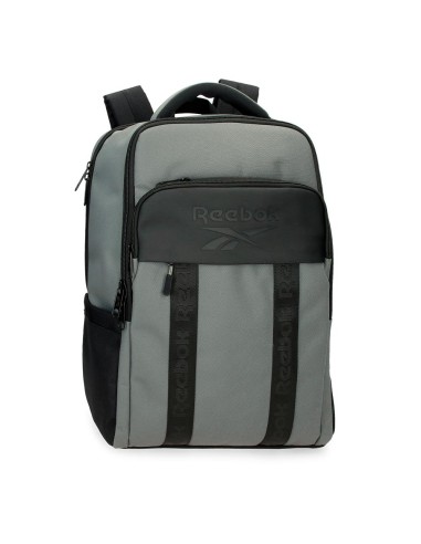 MOCHILA ADAP. PORTAORD. 2C. REEBOK BALTIMORE