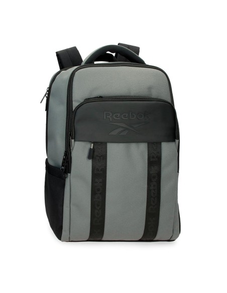 MOCHILA ADAP. PORTAORD. 2C. REEBOK BALTIMORE