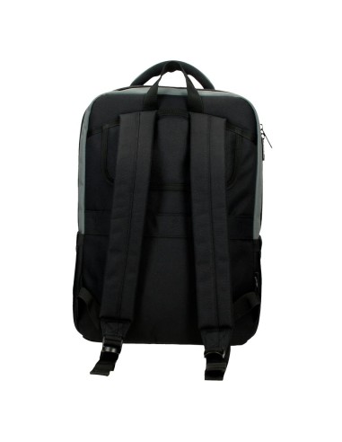 MOCHILA ADAP. PORTAORD. 2C. REEBOK BALTIMORE