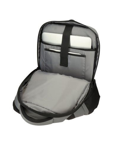 MOCHILA ADAP. PORTAORD. 2C. REEBOK BALTIMORE