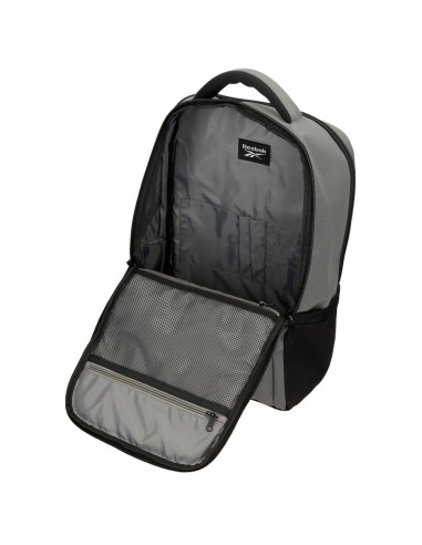 MOCHILA ADAP. PORTAORD. 2C. REEBOK BALTIMORE
