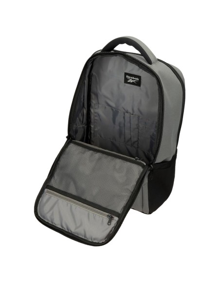MOCHILA ADAP. PORTAORD. 2C. REEBOK BALTIMORE