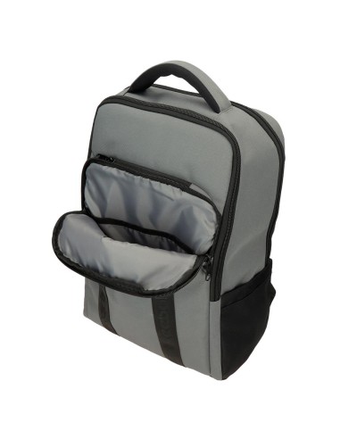 MOCHILA ADAP. PORTAORD. 2C. REEBOK BALTIMORE