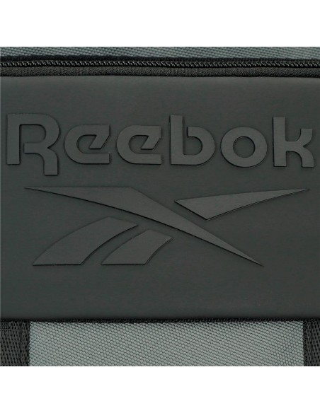 MOCHILA ADAP. PORTAORD. 2C. REEBOK BALTIMORE