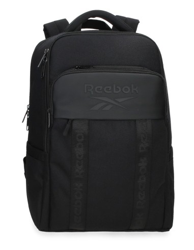 MOCHILA ADAP. PORTAORD. 2C. REEBOK BALTIMORE