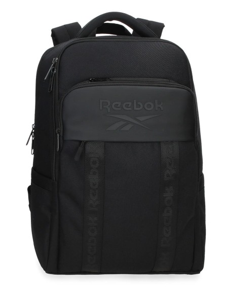 MOCHILA ADAP. PORTAORD. 2C. REEBOK BALTIMORE