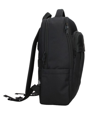 MOCHILA ADAP. PORTAORD. 2C. REEBOK BALTIMORE