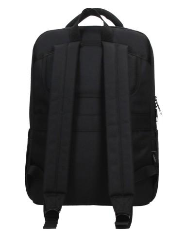 MOCHILA ADAP. PORTAORD. 2C. REEBOK BALTIMORE