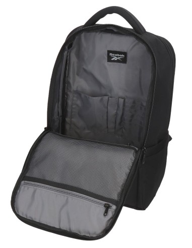 MOCHILA ADAP. PORTAORD. 2C. REEBOK BALTIMORE