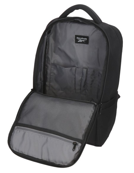 MOCHILA ADAP. PORTAORD. 2C. REEBOK BALTIMORE