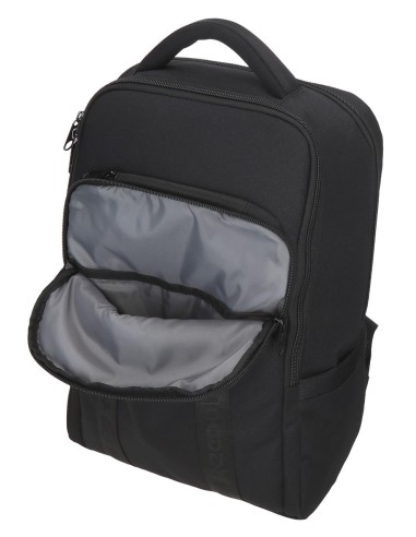 MOCHILA ADAP. PORTAORD. 2C. REEBOK BALTIMORE