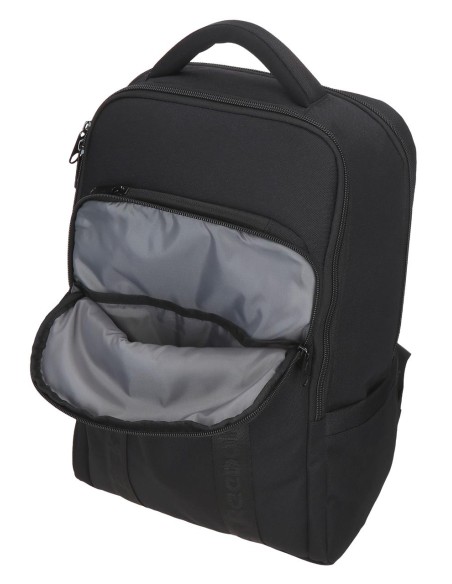 MOCHILA ADAP. PORTAORD. 2C. REEBOK BALTIMORE