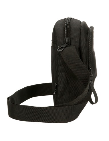 BANDOLERA 2C. PJL BROMLEY 24