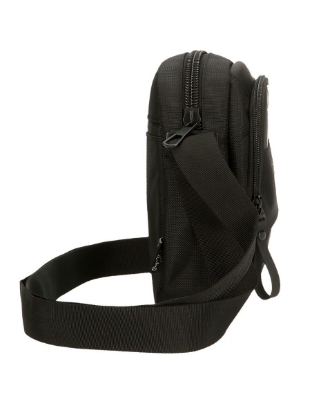 BANDOLERA 2C. PJL BROMLEY 24