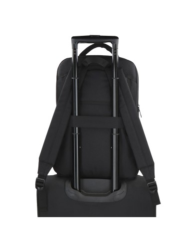 MOCHILA ADAP. PORTAORD. 2C. REEBOK BALTIMORE