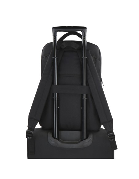 MOCHILA ADAP. PORTAORD. 2C. REEBOK BALTIMORE