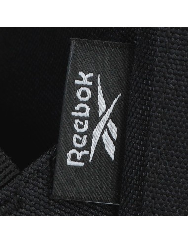 MOCHILA ADAP. PORTAORD. 2C. REEBOK BALTIMORE