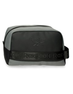 NECESER ADAP. REEBOK BALTIMORE