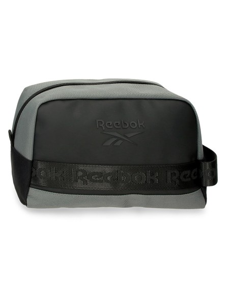NECESER ADAP. REEBOK BALTIMORE