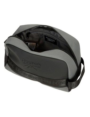 NECESER ADAP. REEBOK BALTIMORE