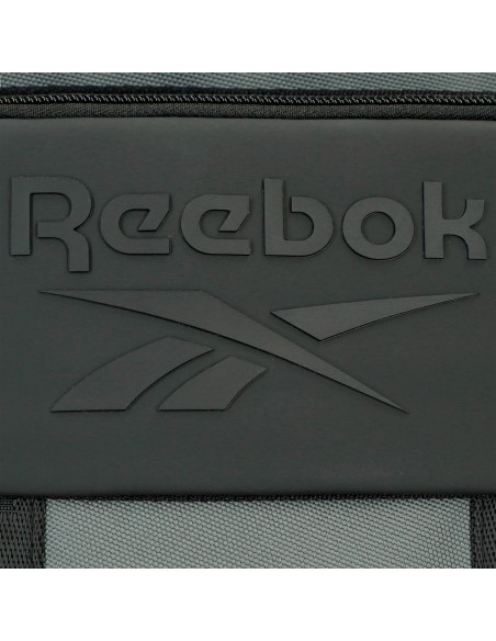 NECESER ADAP. REEBOK BALTIMORE