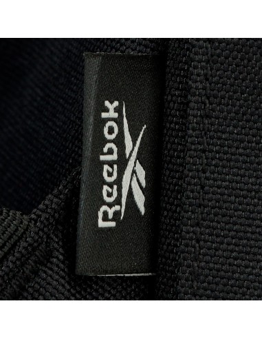 NECESER ADAP. REEBOK BALTIMORE
