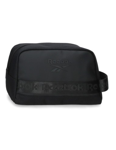NECESER ADAP. REEBOK BALTIMORE