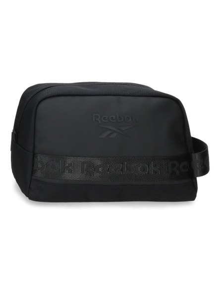 NECESER ADAP. REEBOK BALTIMORE