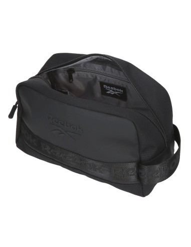 NECESER ADAP. REEBOK BALTIMORE