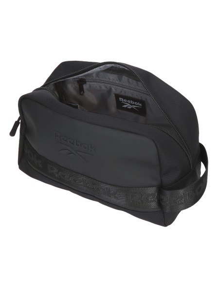 NECESER ADAP. REEBOK BALTIMORE