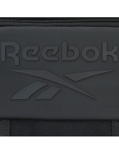 NECESER ADAP. REEBOK BALTIMORE