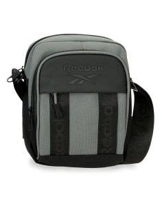 BANDOLERA 2C. REEBOK BALTIMORE